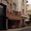 San Telmo Flats