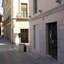 Apartamentos Turísticos Sabinas El Pilar