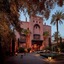 Royal Mansour Marrakech