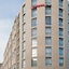 Hampton By Hilton London Waterloo