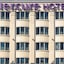 Mercure Brussels Centre Midi