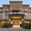 Larkspur Landing South San Francisco - An All-Suite Hotel