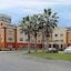 Extended Stay America Orlando Theme Parks Major Blvd.