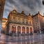 Hôtel La Résidence Lyon