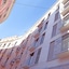 Aspasios Catedral Apartments
