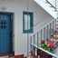 Casas Y Patios De Triana