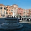Hotel Santo Stefano