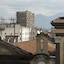 Fiorentini21