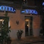 Hotel Viola