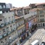 Hotel Girassol