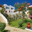 Sharm Club Beach Resort