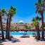 Vincci Dar Midoun & Spa