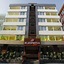 Kleopatra Suit Hotel