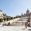 Fira Centric Apartments By Gaiarooms