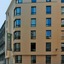 Hotel Ibis Styles Montpellier Centre Comedie