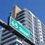 Monte Carlo By Miami Vacations
