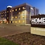 Home2 Suites By Hilton West Edmonton
