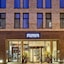 Staybridge Suites London - Vauxhall By Ihg
