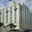 Hilton Garden Inn Miami South Beach