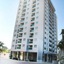 Midas Rio Suites