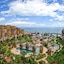 Villa Del Palmar Cancun Luxury Beach Resort & Spa