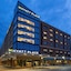 Hyatt Place Bloomington