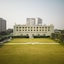 Doubletree By Hilton Agra
