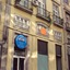 Grande Oceano Guest House