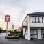 Annabelle Court Motel