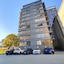 Divya Sutra Suites On Robson Downtown Vancouver