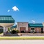 Red Roof Inn & Suites Dekalb