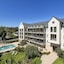 Portsea Village Resort