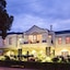 Beau Monde International