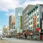 Samesun Vancouver