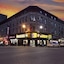 Hotel Abri Du Voyageur