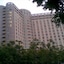 Galaxy Hotel