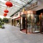 East Coast Hotel Guangzhou