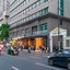 Ji Hotel Shanghai Xujiahui Zhaojiabang Road