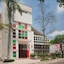 Now Hotel Cali - Adults Only