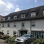 Aparthotel Wangener Landhaus
