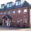 Hotel Neugrabener Hof
