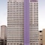 Premier Inn Manchester (Arena Printworks)