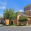 Extended Stay America Sacramento South Natomas