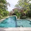 Villa Poppy