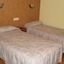 Hostal Hilton