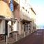 Hotel Les Alizés