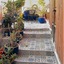Riad Dar Saba