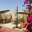 Riad Mirage