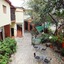 Niza Norte Apartments And Suites