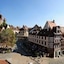 Hotel Metropol Nürnberg
